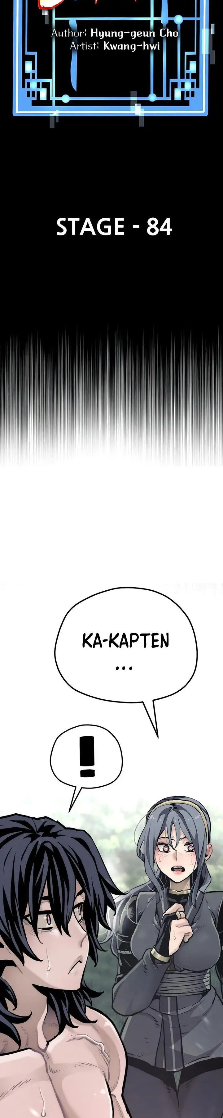 image-komik-heavenly-demon-cultivation-simulation-chapter-84-18/79