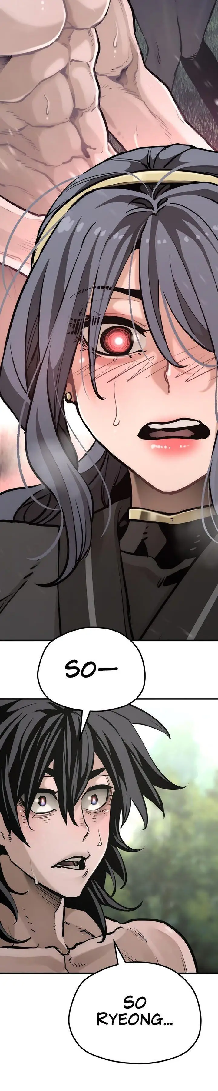 image-komik-heavenly-demon-cultivation-simulation-chapter-84-19/79