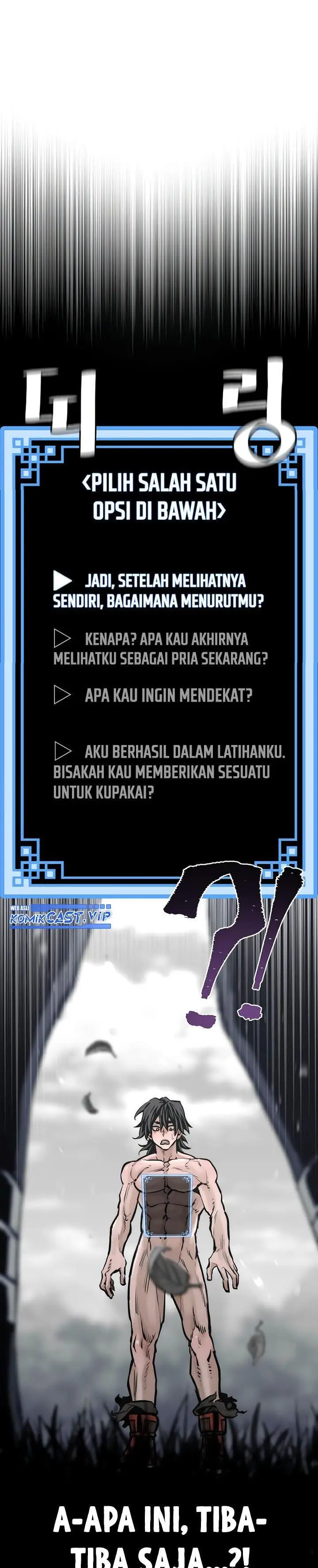 image-komik-heavenly-demon-cultivation-simulation-chapter-84-20/79