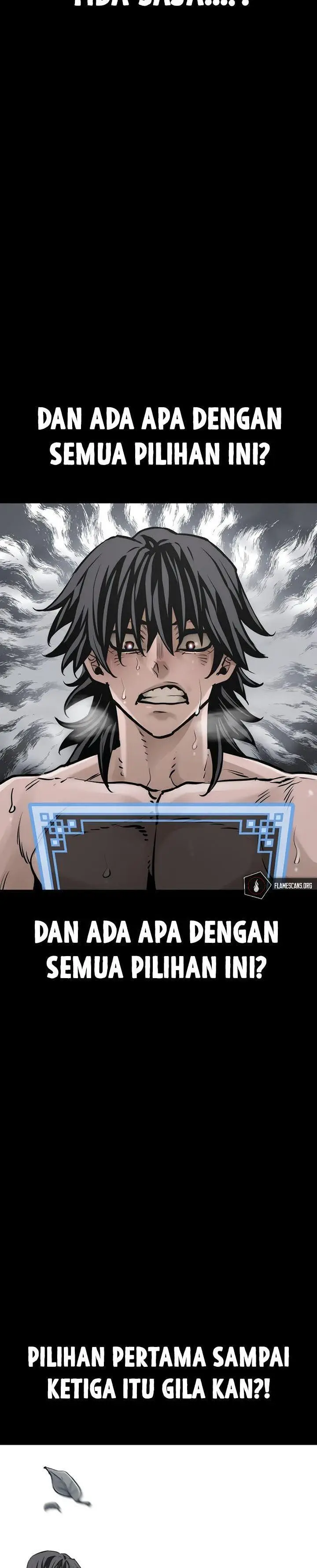 image-komik-heavenly-demon-cultivation-simulation-chapter-84-21/79
