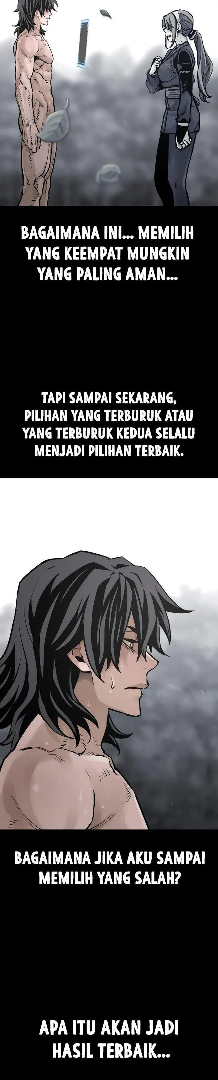 image-komik-heavenly-demon-cultivation-simulation-chapter-84-22/79