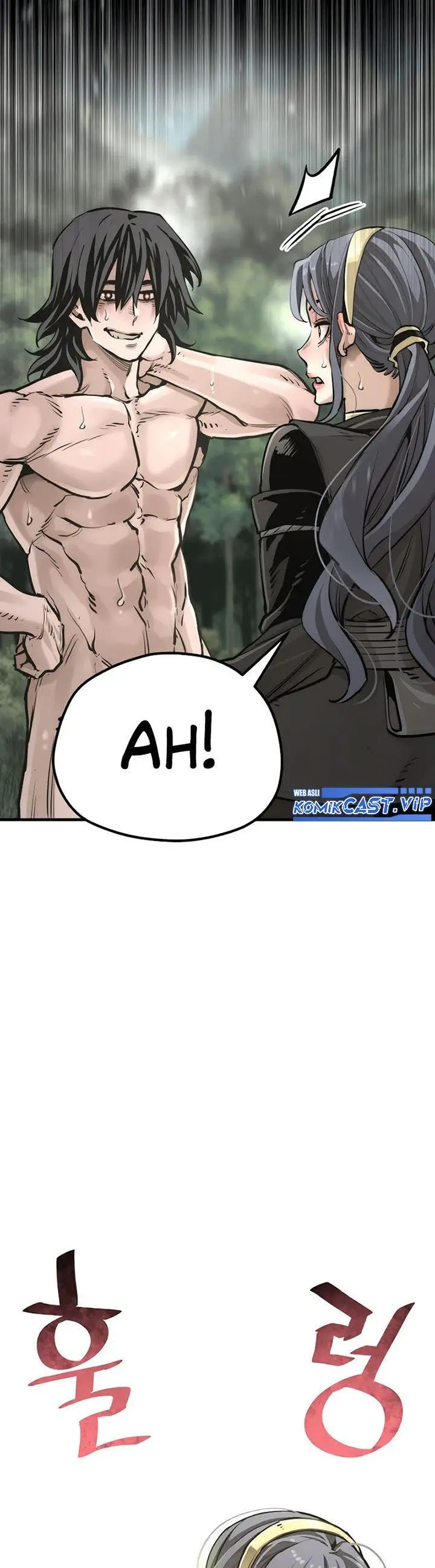 image-komik-heavenly-demon-cultivation-simulation-chapter-84-24/79