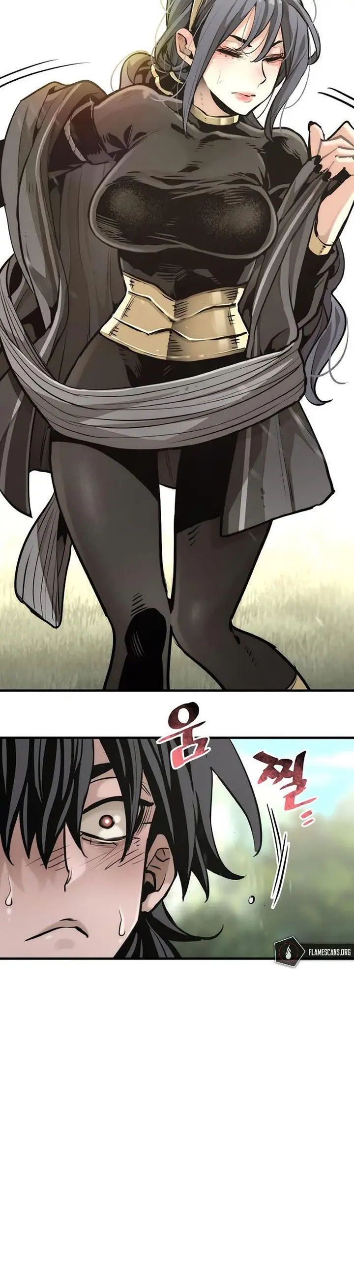 image-komik-heavenly-demon-cultivation-simulation-chapter-84-25/79