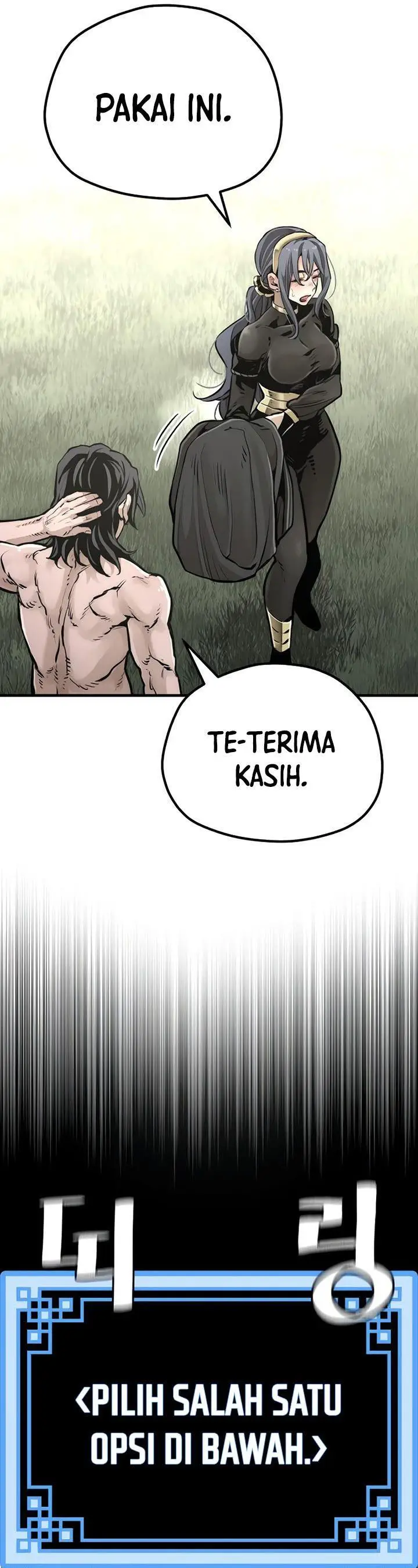 image-komik-heavenly-demon-cultivation-simulation-chapter-84-26/79