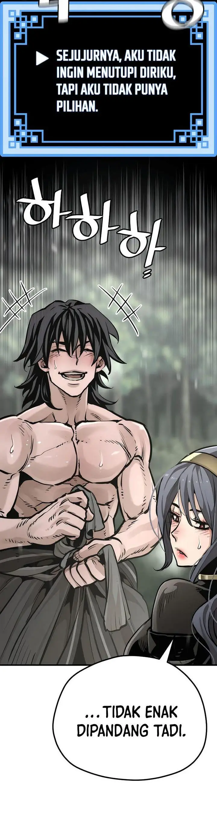 image-komik-heavenly-demon-cultivation-simulation-chapter-84-29/79