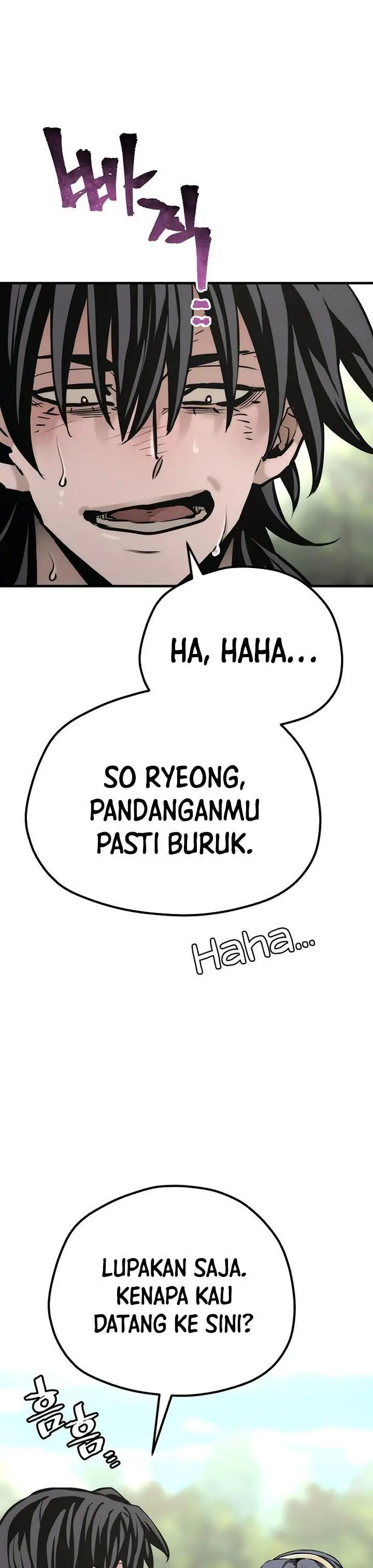 image-komik-heavenly-demon-cultivation-simulation-chapter-84-30/79