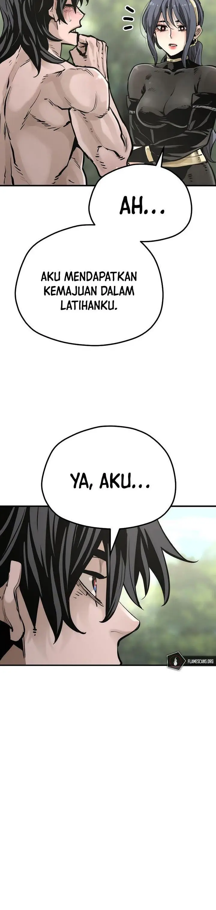image-komik-heavenly-demon-cultivation-simulation-chapter-84-31/79