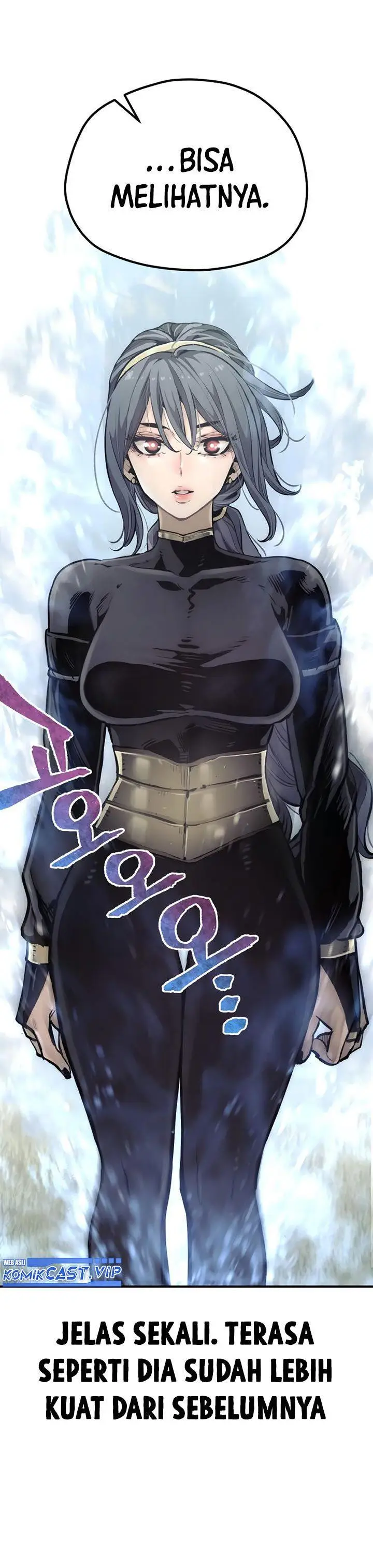 image-komik-heavenly-demon-cultivation-simulation-chapter-84-32/79