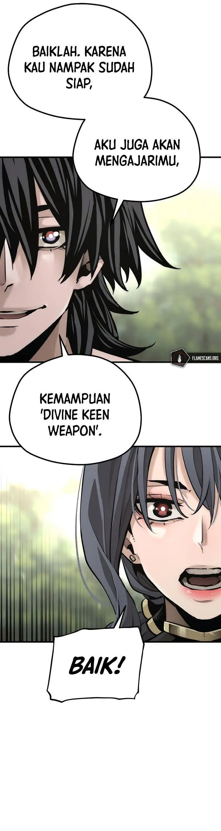 image-komik-heavenly-demon-cultivation-simulation-chapter-84-33/79