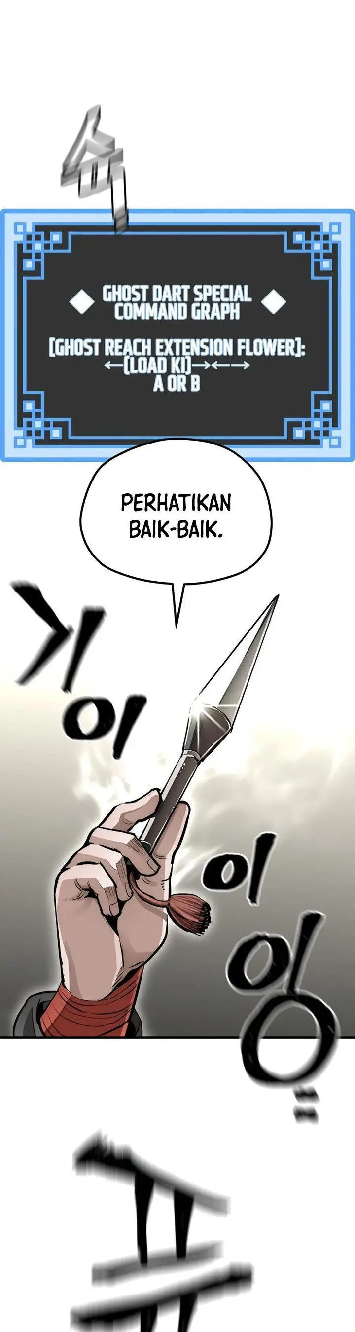 image-komik-heavenly-demon-cultivation-simulation-chapter-84-34/79