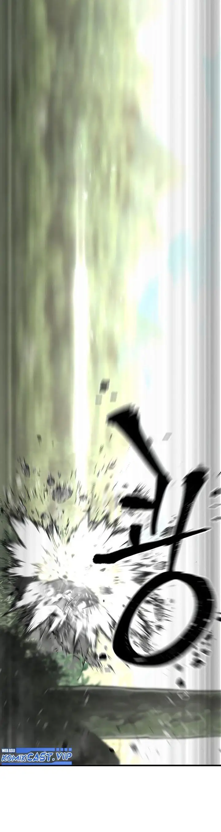image-komik-heavenly-demon-cultivation-simulation-chapter-84-36/79