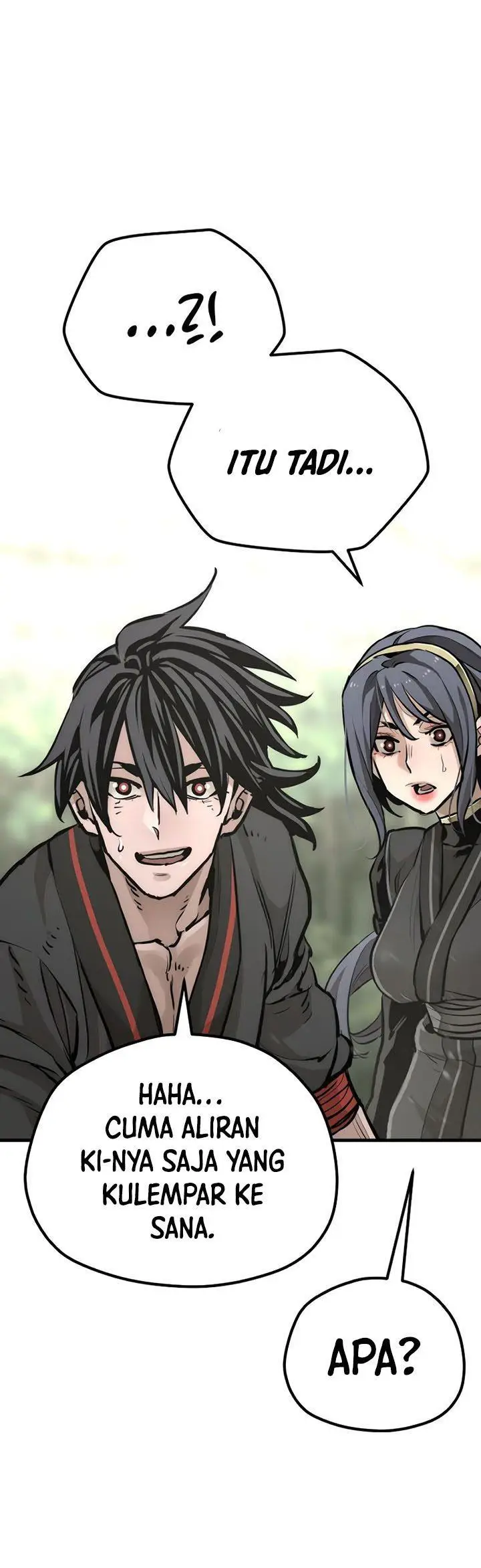 image-komik-heavenly-demon-cultivation-simulation-chapter-84-37/79