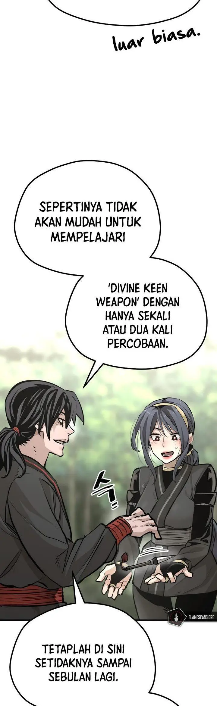 image-komik-heavenly-demon-cultivation-simulation-chapter-84-39/79