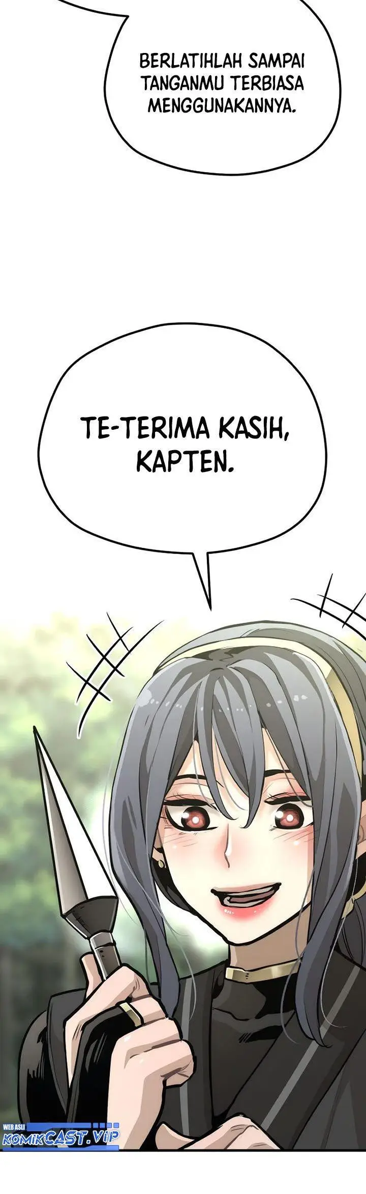 image-komik-heavenly-demon-cultivation-simulation-chapter-84-40/79