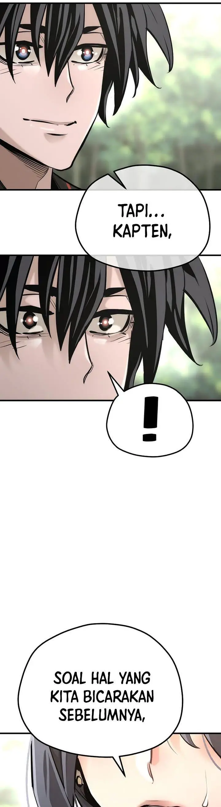 image-komik-heavenly-demon-cultivation-simulation-chapter-84-41/79
