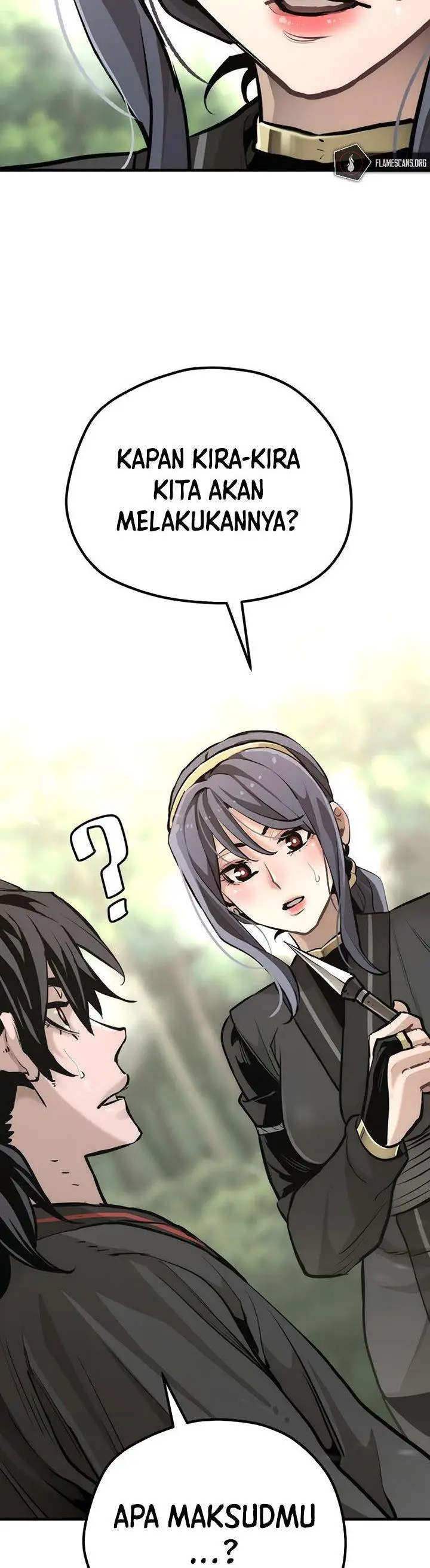 image-komik-heavenly-demon-cultivation-simulation-chapter-84-42/79