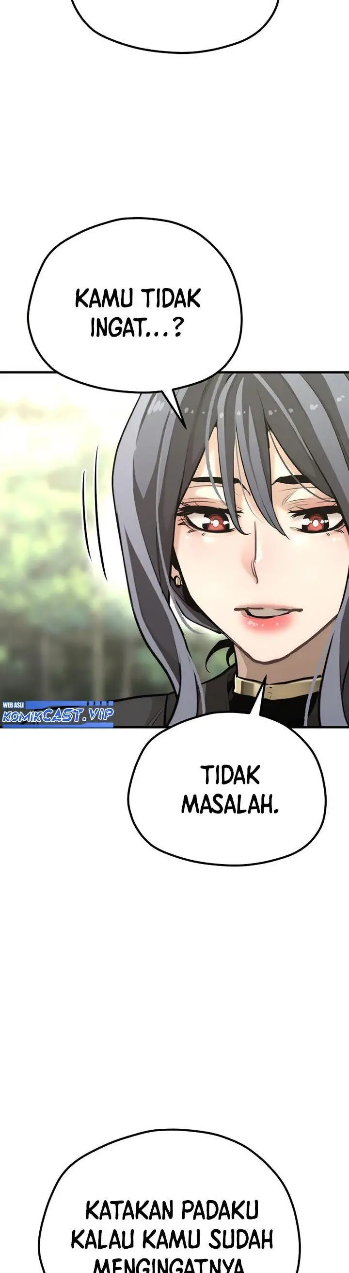 image-komik-heavenly-demon-cultivation-simulation-chapter-84-43/79
