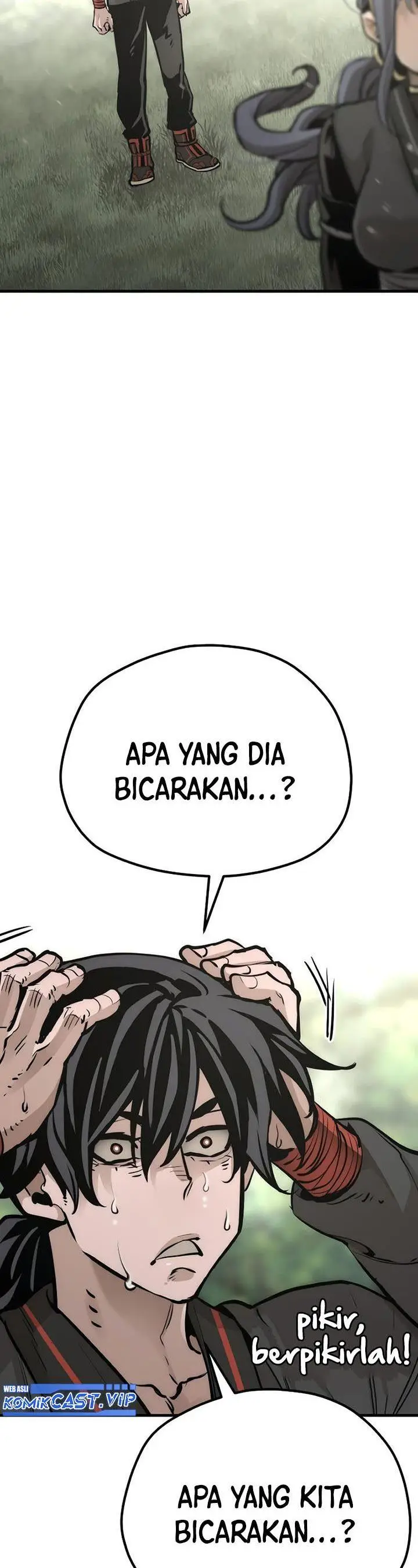 image-komik-heavenly-demon-cultivation-simulation-chapter-84-46/79
