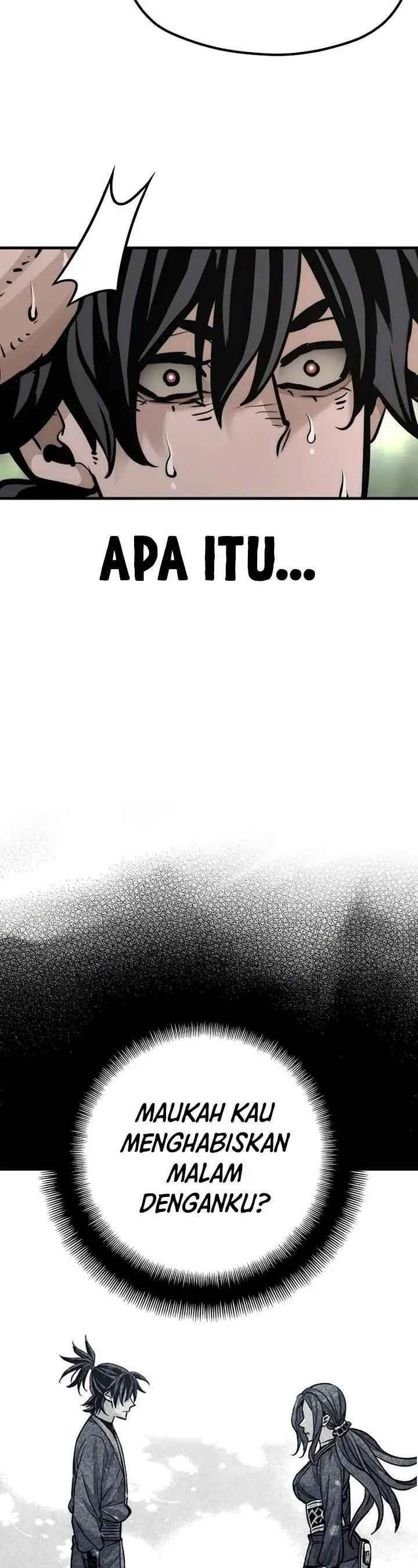 image-komik-heavenly-demon-cultivation-simulation-chapter-84-47/79