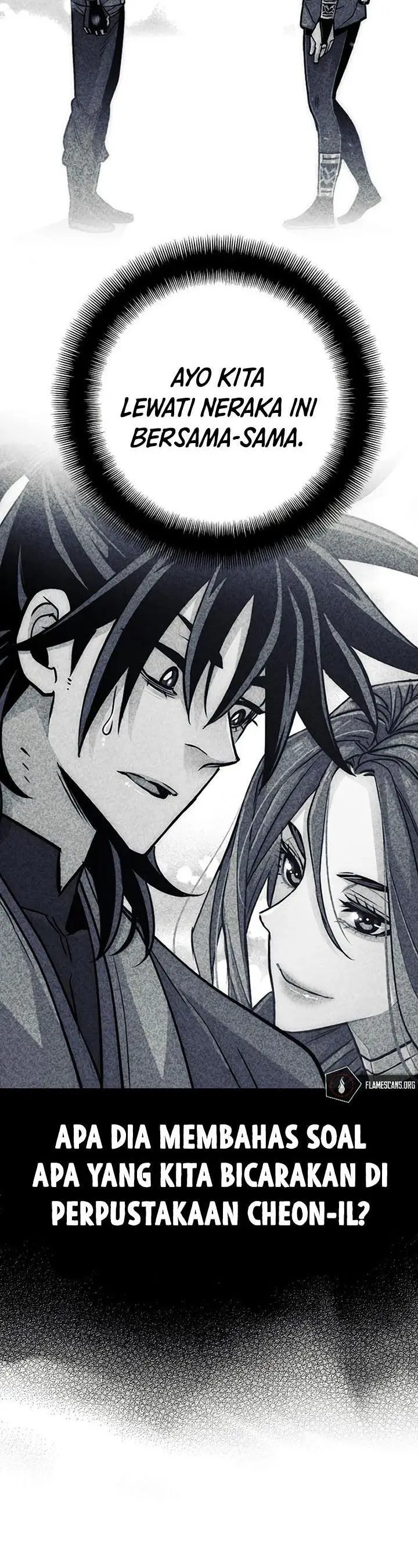 image-komik-heavenly-demon-cultivation-simulation-chapter-84-48/79