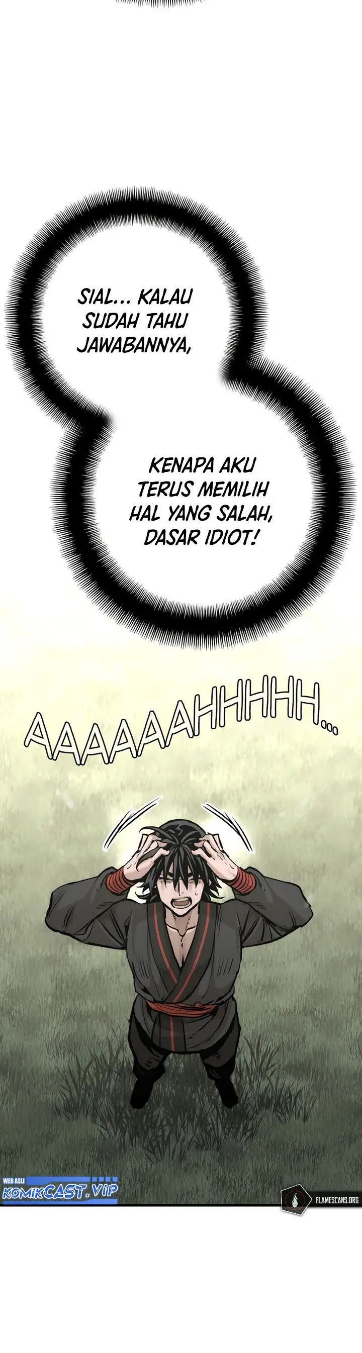 image-komik-heavenly-demon-cultivation-simulation-chapter-84-51/79