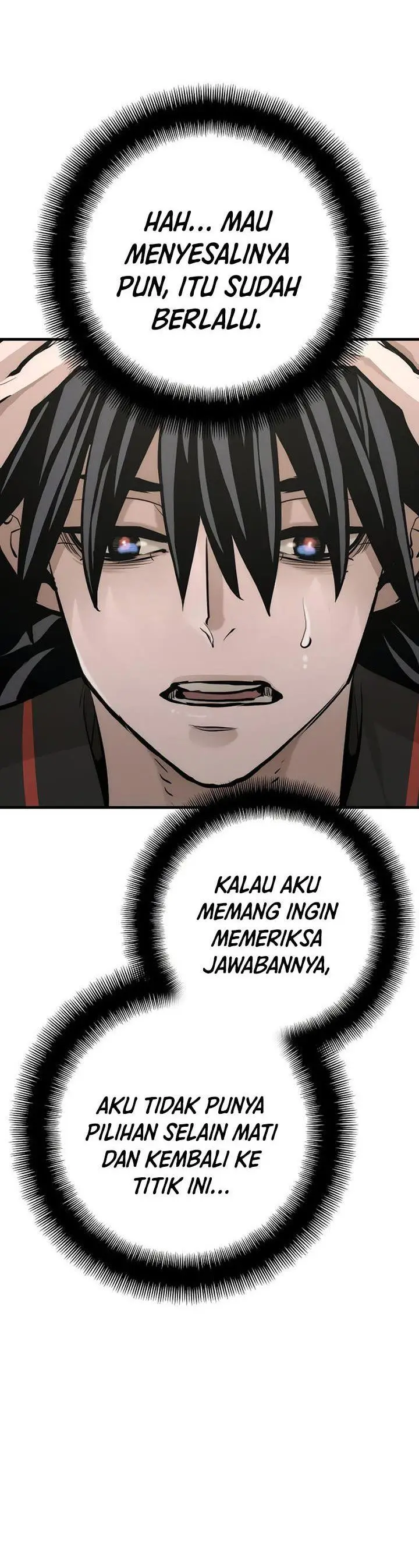 image-komik-heavenly-demon-cultivation-simulation-chapter-84-52/79