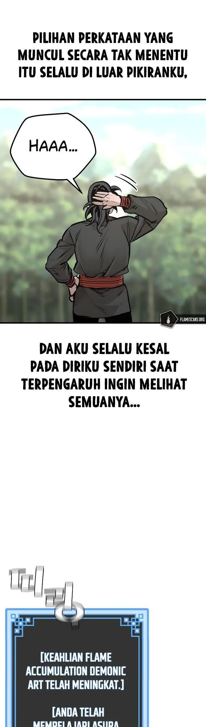 image-komik-heavenly-demon-cultivation-simulation-chapter-84-53/79