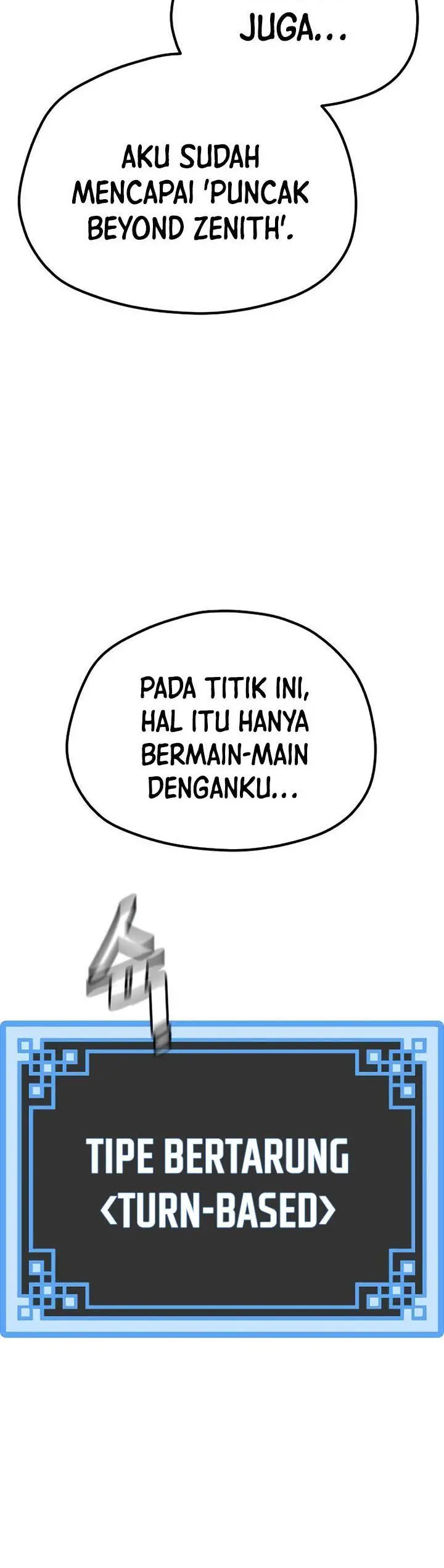 image-komik-heavenly-demon-cultivation-simulation-chapter-84-55/79