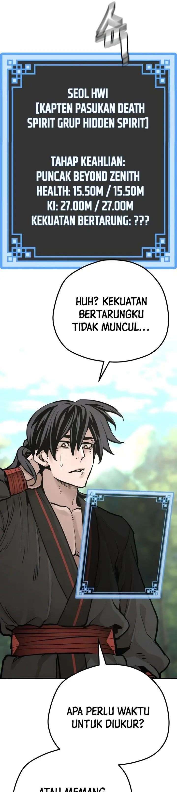 image-komik-heavenly-demon-cultivation-simulation-chapter-84-56/79