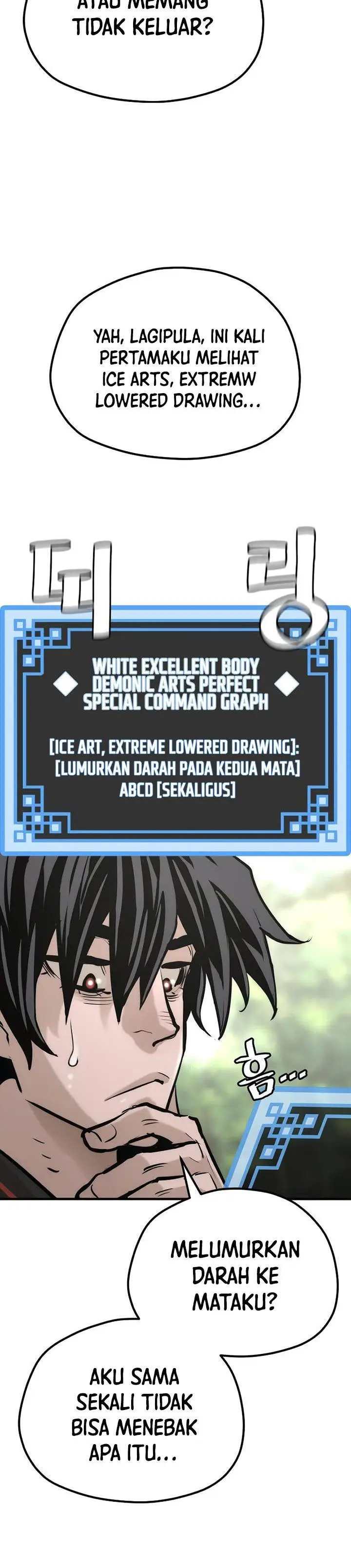 image-komik-heavenly-demon-cultivation-simulation-chapter-84-57/79
