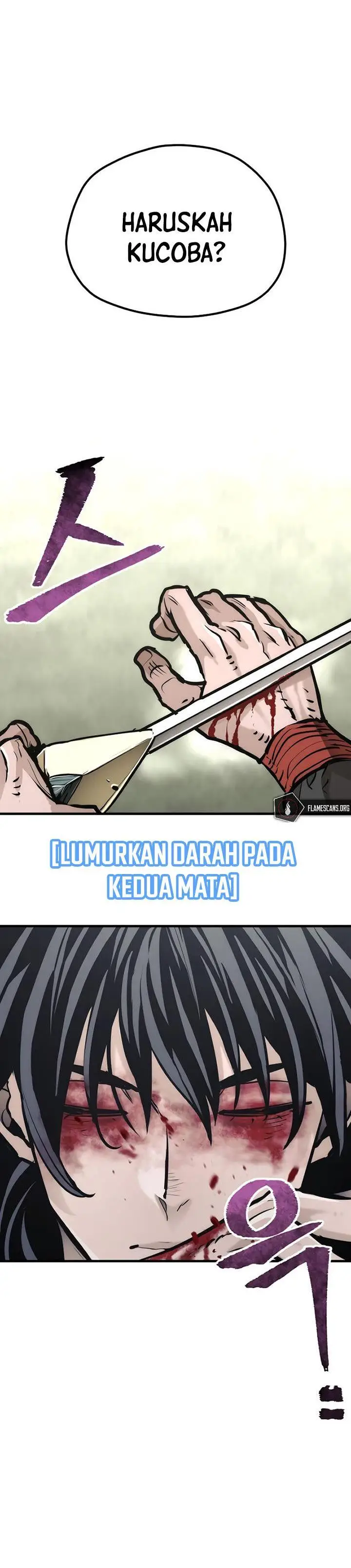 image-komik-heavenly-demon-cultivation-simulation-chapter-84-58/79