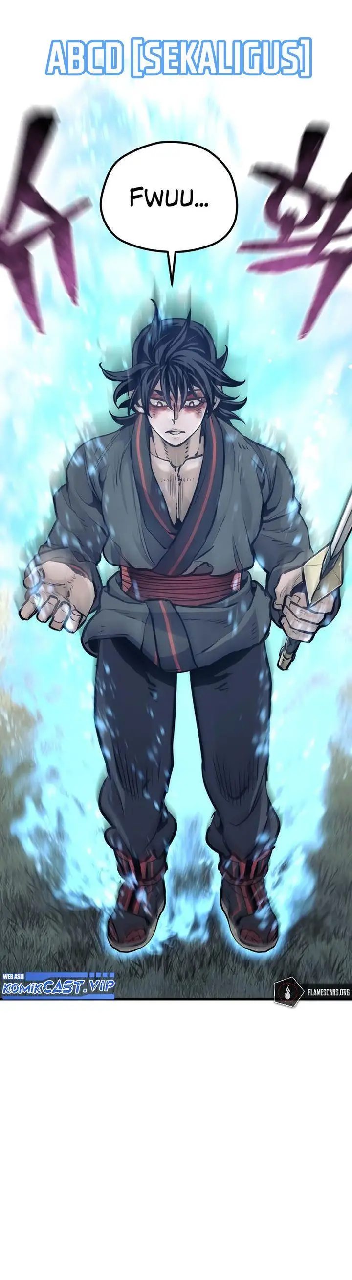 image-komik-heavenly-demon-cultivation-simulation-chapter-84-59/79
