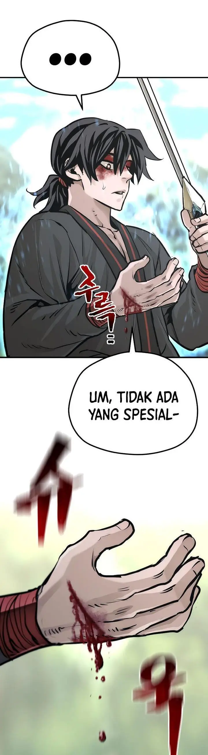 image-komik-heavenly-demon-cultivation-simulation-chapter-84-60/79