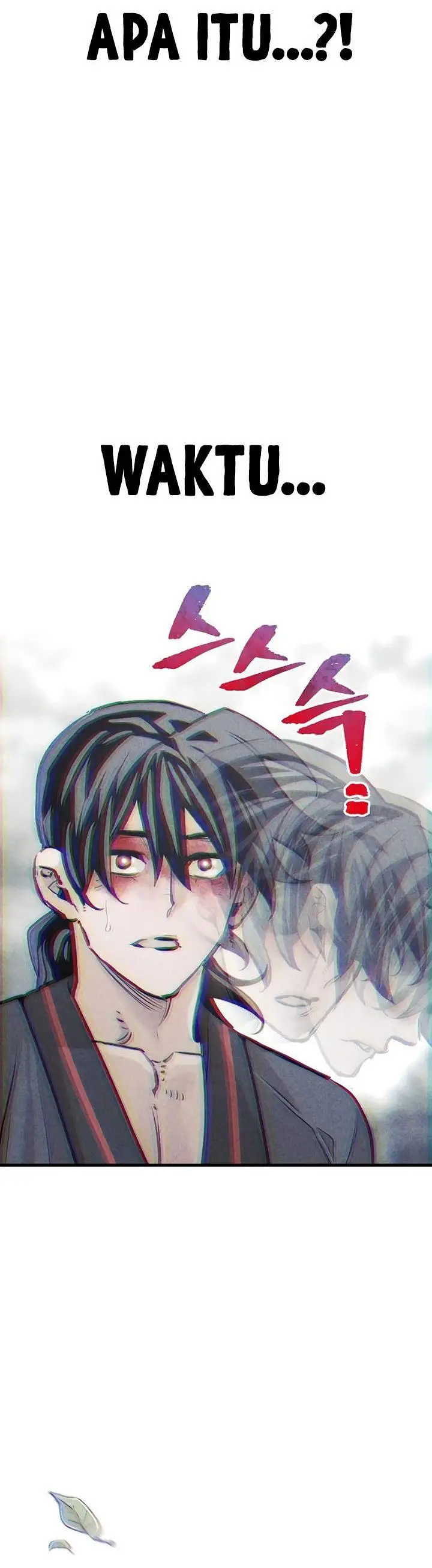 image-komik-heavenly-demon-cultivation-simulation-chapter-84-62/79