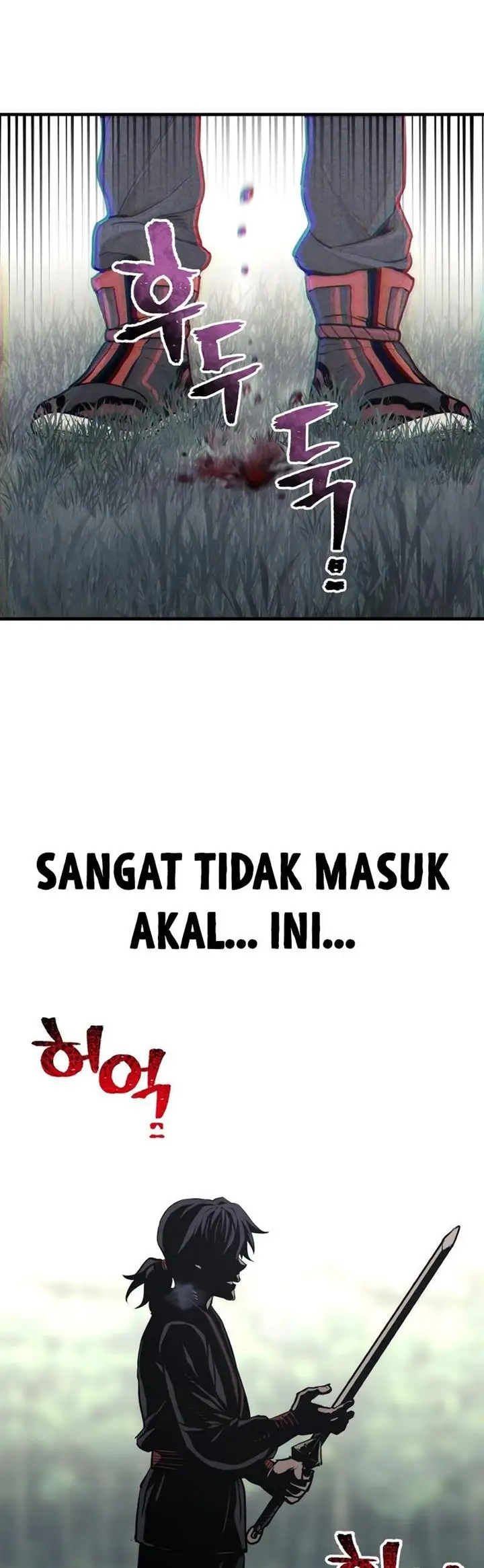 image-komik-heavenly-demon-cultivation-simulation-chapter-84-64/79