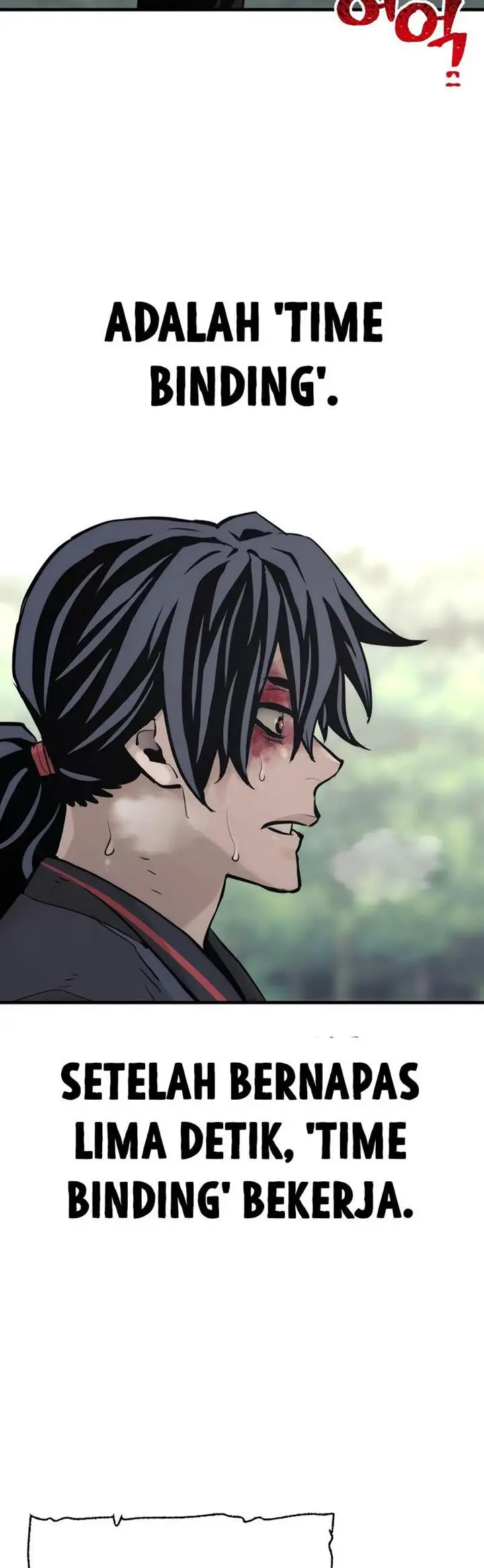 image-komik-heavenly-demon-cultivation-simulation-chapter-84-65/79