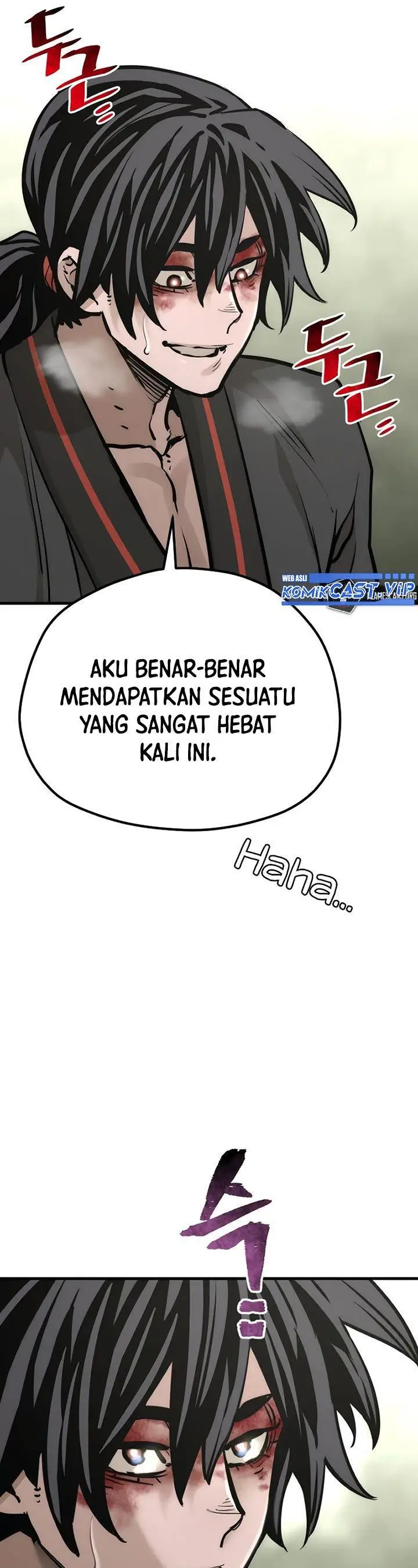image-komik-heavenly-demon-cultivation-simulation-chapter-84-67/79