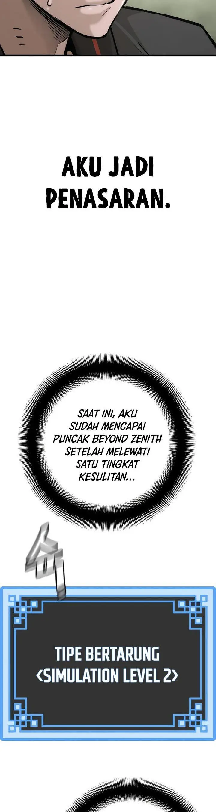 image-komik-heavenly-demon-cultivation-simulation-chapter-84-68/79