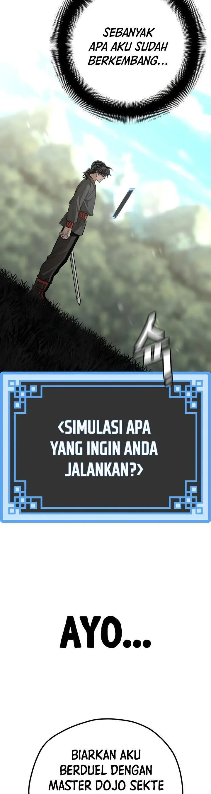 image-komik-heavenly-demon-cultivation-simulation-chapter-84-69/79