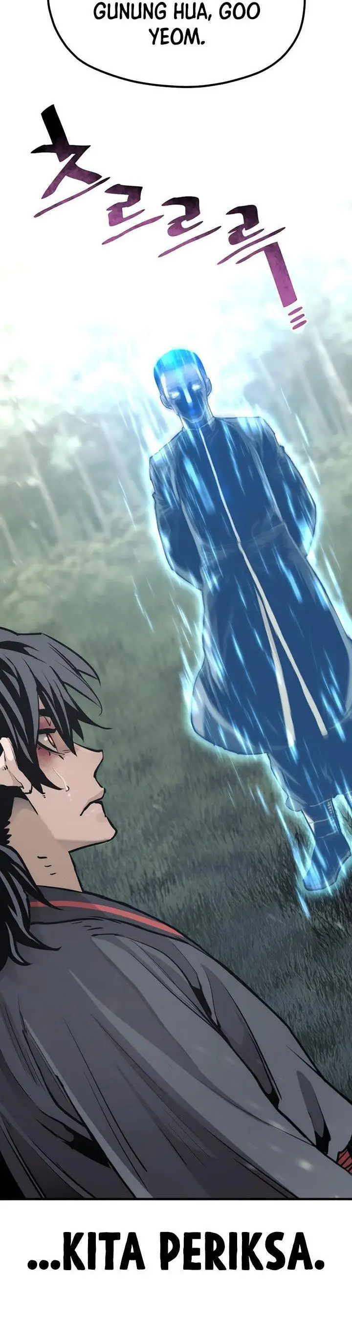 image-komik-heavenly-demon-cultivation-simulation-chapter-84-70/79