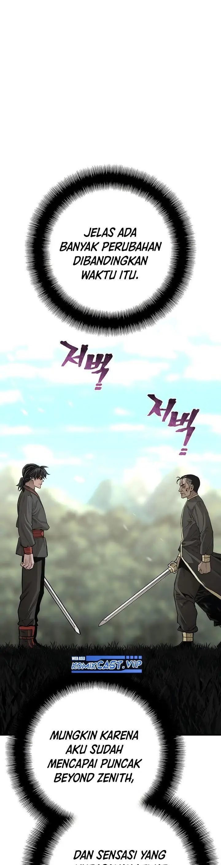 image-komik-heavenly-demon-cultivation-simulation-chapter-84-71/79