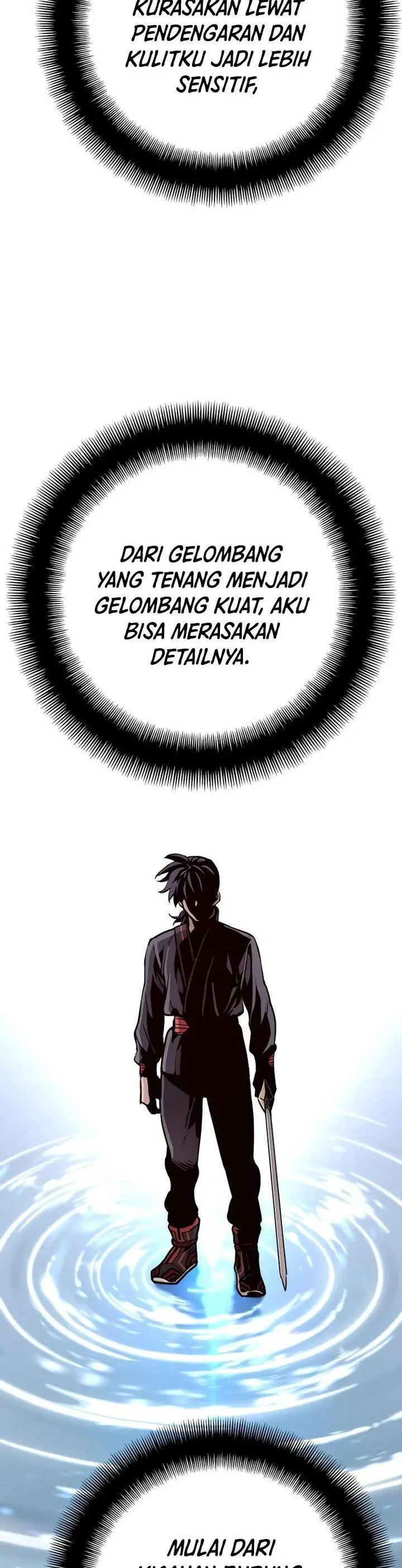 image-komik-heavenly-demon-cultivation-simulation-chapter-84-72/79