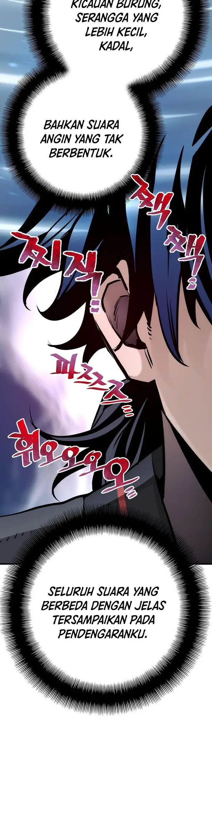 image-komik-heavenly-demon-cultivation-simulation-chapter-84-73/79