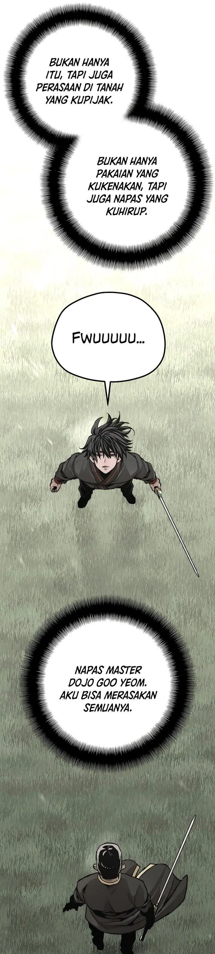 image-komik-heavenly-demon-cultivation-simulation-chapter-84-74/79