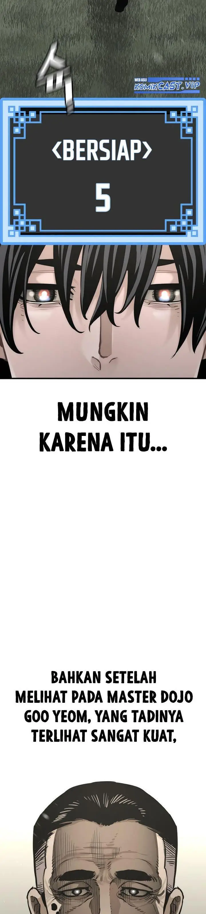 image-komik-heavenly-demon-cultivation-simulation-chapter-84-75/79