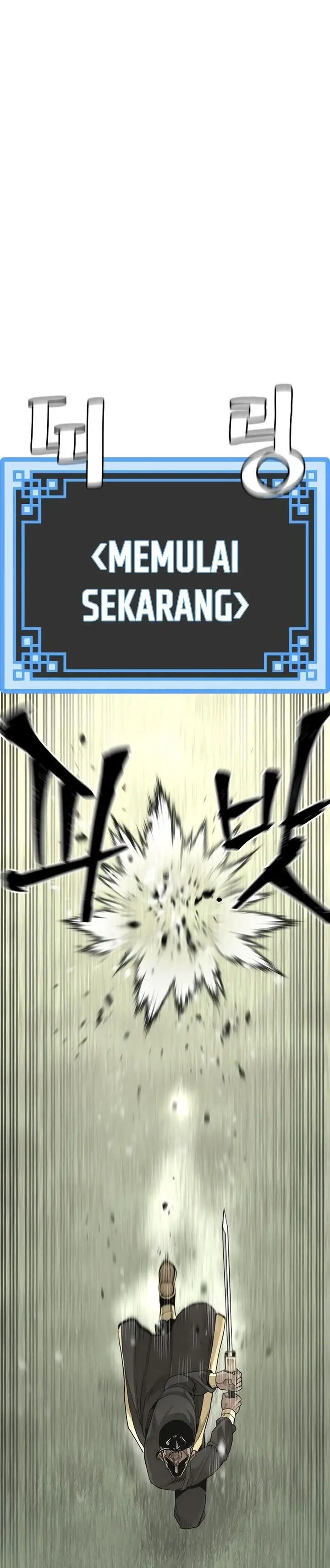 image-komik-heavenly-demon-cultivation-simulation-chapter-85-0/69