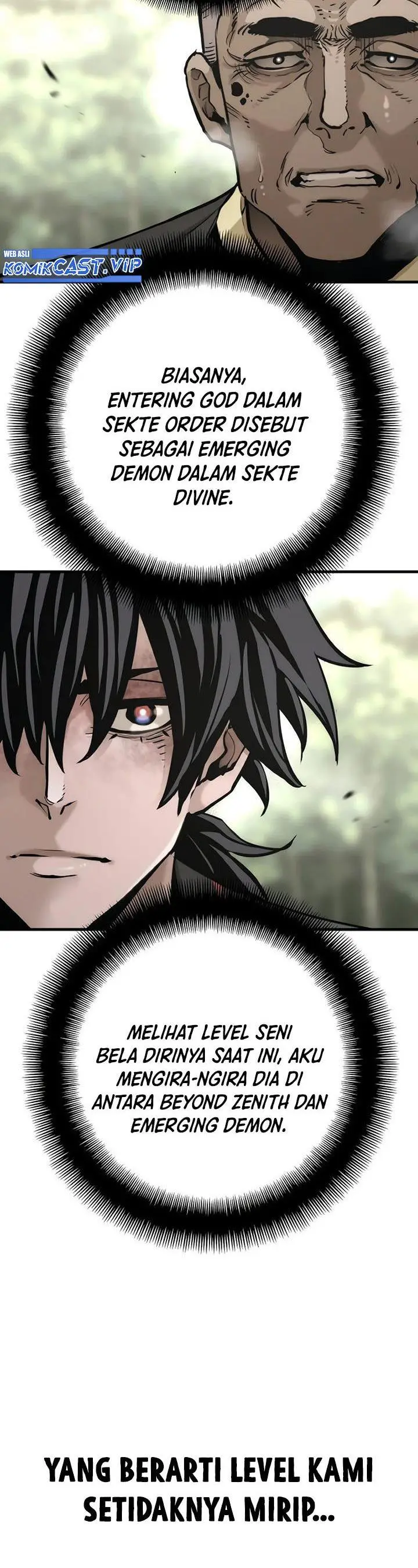 image-komik-heavenly-demon-cultivation-simulation-chapter-85-6/69