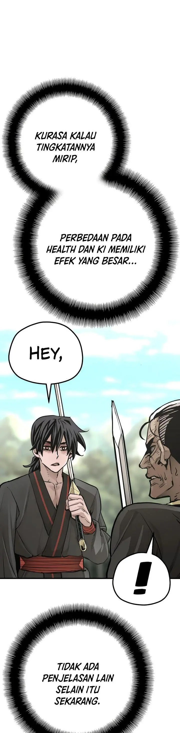 image-komik-heavenly-demon-cultivation-simulation-chapter-85-7/69
