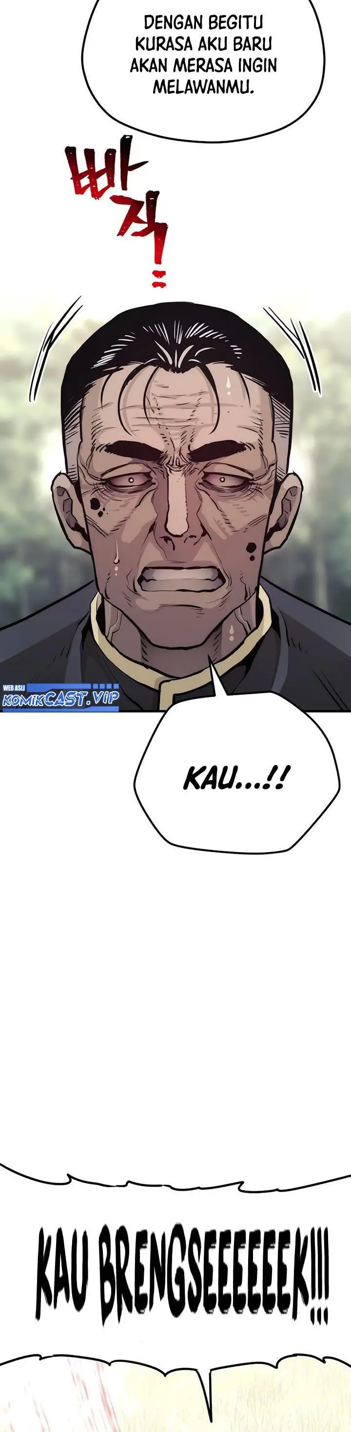 image-komik-heavenly-demon-cultivation-simulation-chapter-85-9/69