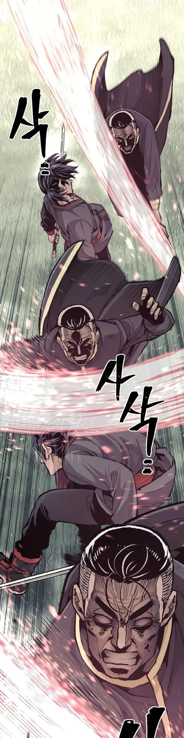 image-komik-heavenly-demon-cultivation-simulation-chapter-85-10/69